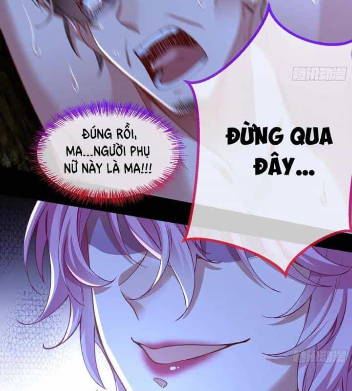 Vạn Tra Triêu Hoàng - Chương 584 - ảnh 36