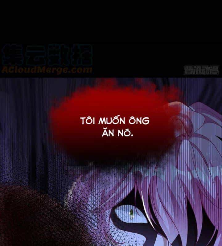 Vạn Tra Triêu Hoàng - Chương 584 - ảnh 61