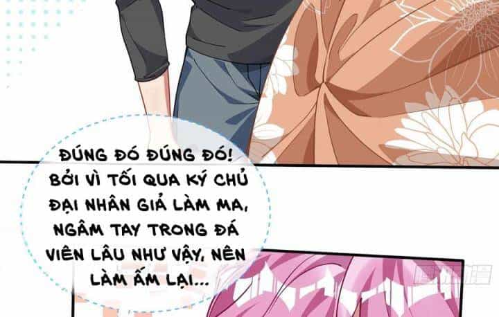 Vạn Tra Triêu Hoàng - Chương 585 - ảnh 12