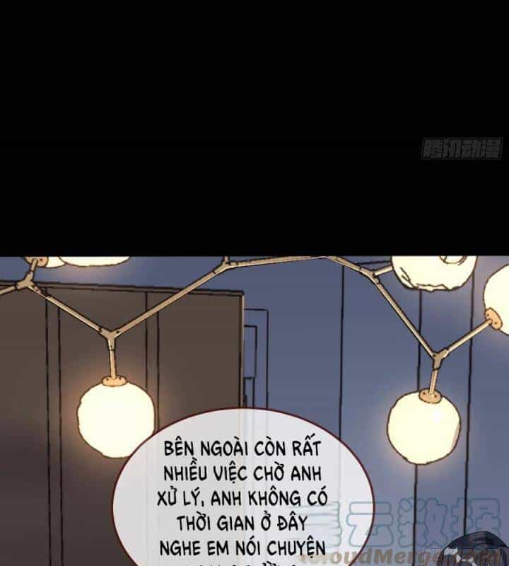 Vạn Tra Triêu Hoàng - Chương 585 - ảnh 62
