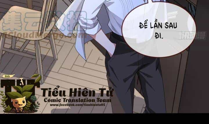 Vạn Tra Triêu Hoàng - Chương 585 - ảnh 65