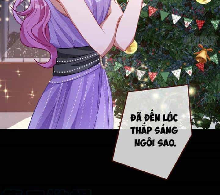 Vạn Tra Triêu Hoàng - Chương 587 - ảnh 76