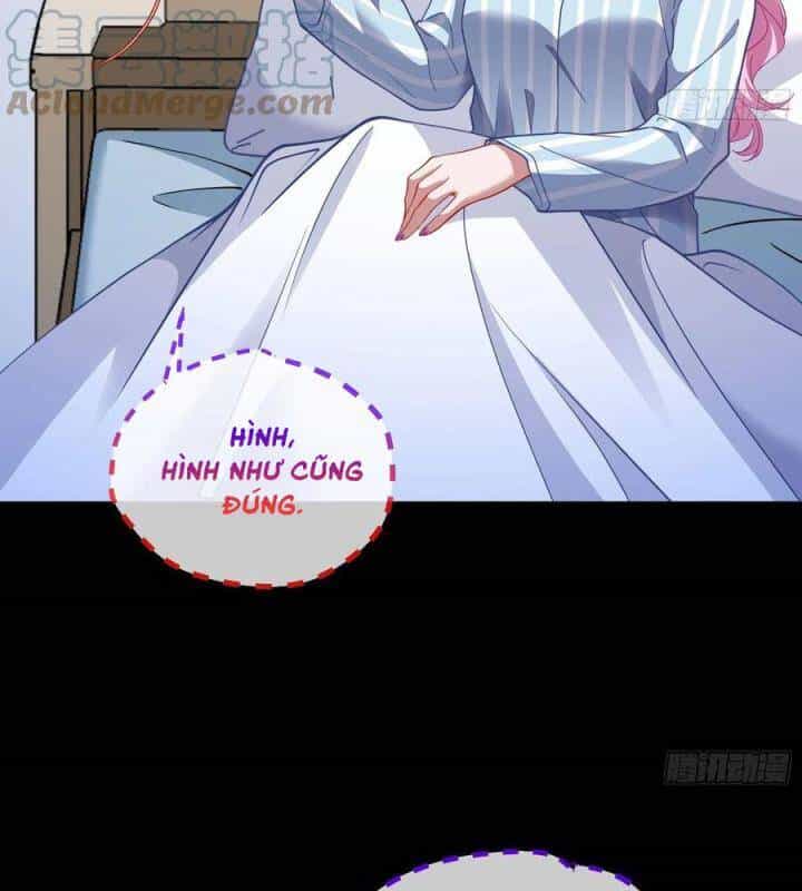 Vạn Tra Triêu Hoàng - Chương 588 - ảnh 81