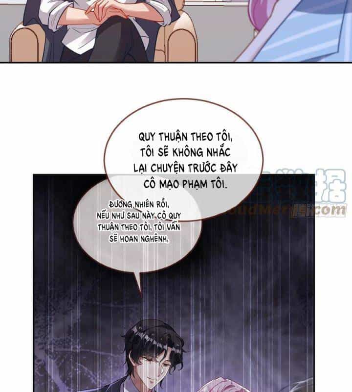Vạn Tra Triêu Hoàng - Chương 589 - ảnh 45