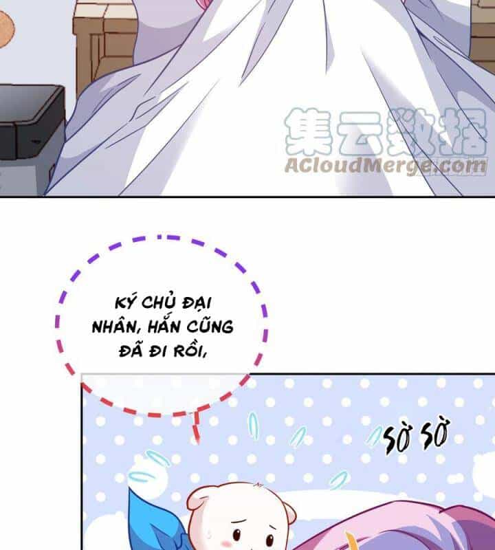 Vạn Tra Triêu Hoàng - Chương 589 - ảnh 54
