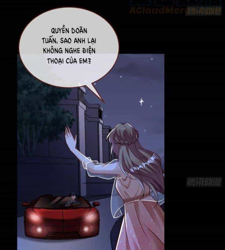 Vạn Tra Triêu Hoàng - Chương 589 - ảnh 69