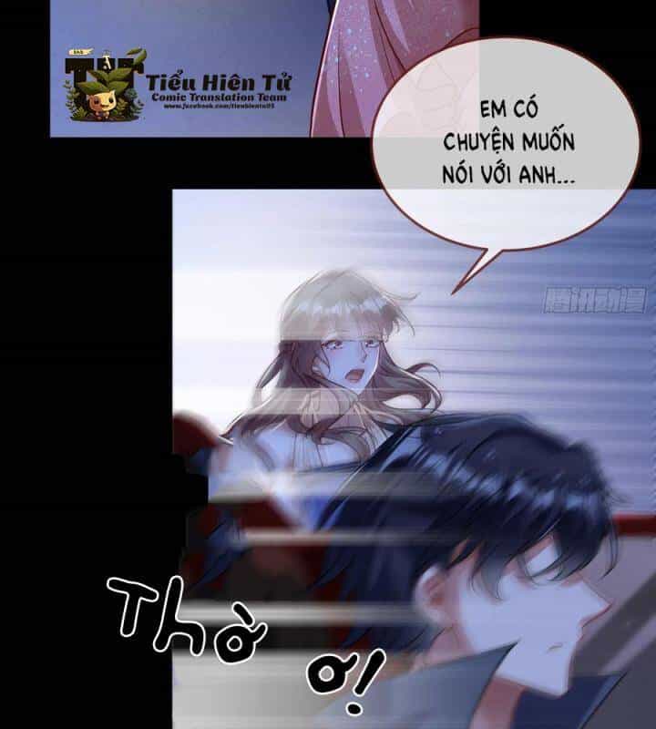 Vạn Tra Triêu Hoàng - Chương 589 - ảnh 70