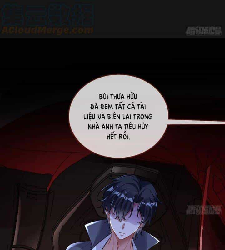 Vạn Tra Triêu Hoàng - Chương 589 - ảnh 78