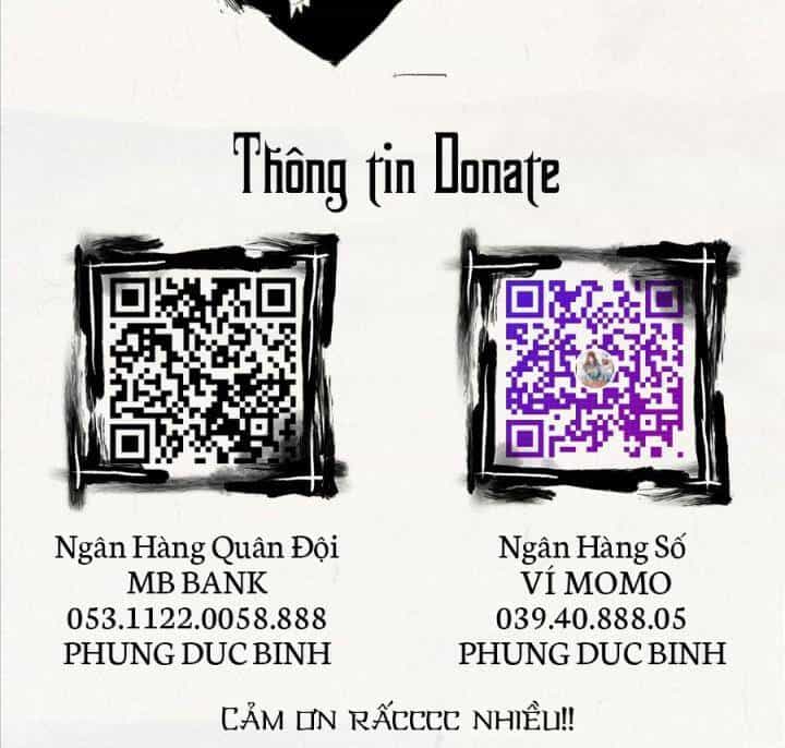Vạn Tra Triêu Hoàng - Chương 589 - ảnh 92