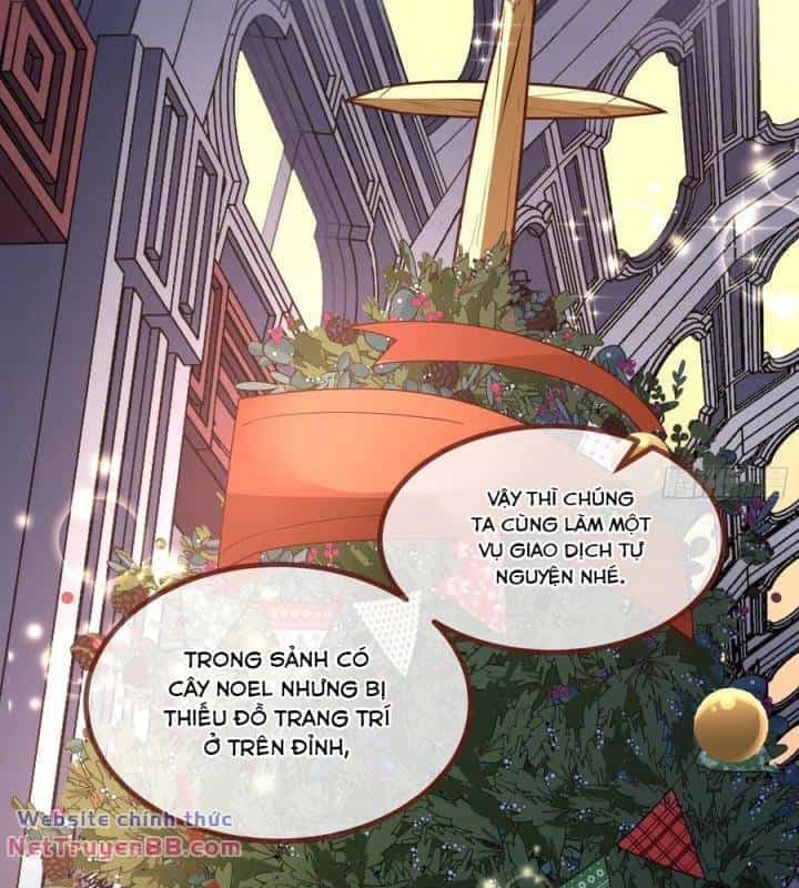 Vạn Tra Triêu Hoàng - Chương 591 - ảnh 48