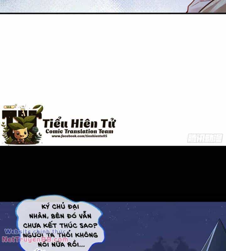 Vạn Tra Triêu Hoàng - Chương 592 - ảnh 27