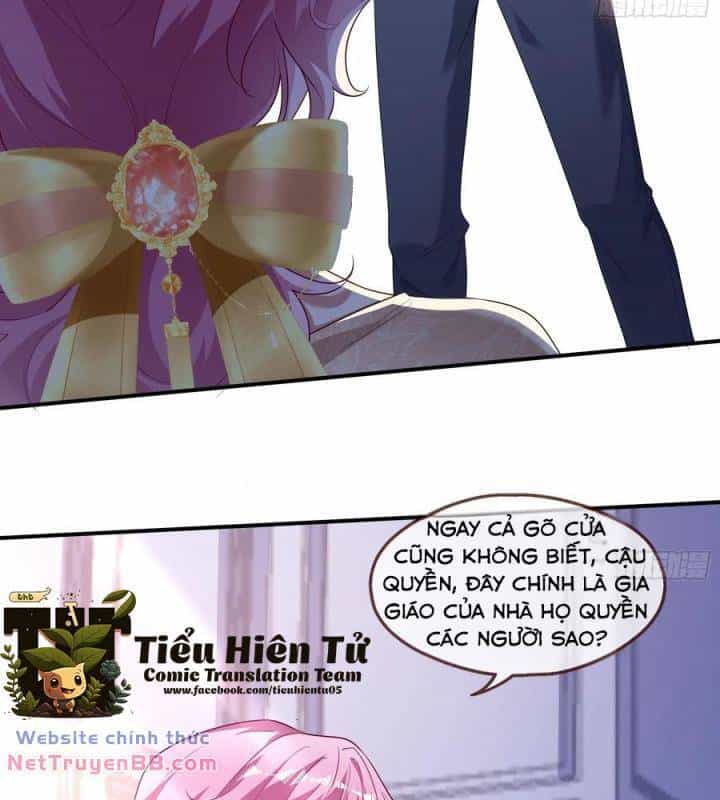 Vạn Tra Triêu Hoàng - Chương 592 - ảnh 45