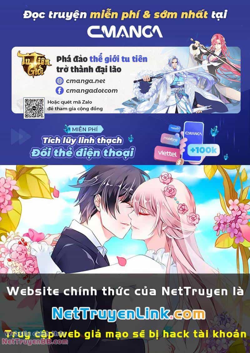 Vạn Tra Triêu Hoàng - Chương 592 - ảnh 85