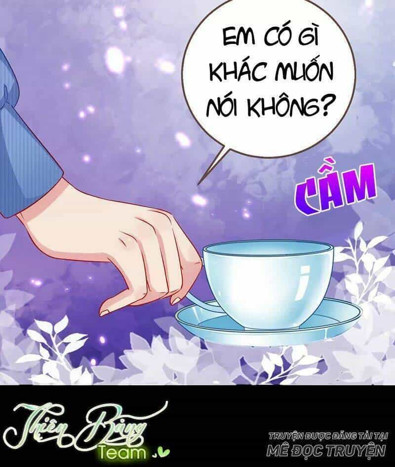 Vạn Tra Triêu Hoàng - Chương 56 - ảnh 17