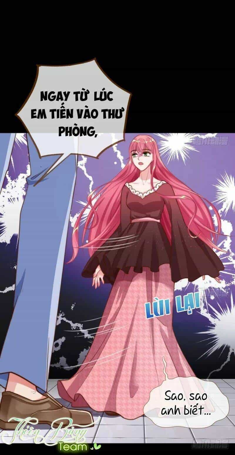 Vạn Tra Triêu Hoàng - Chương 56 - ảnh 25