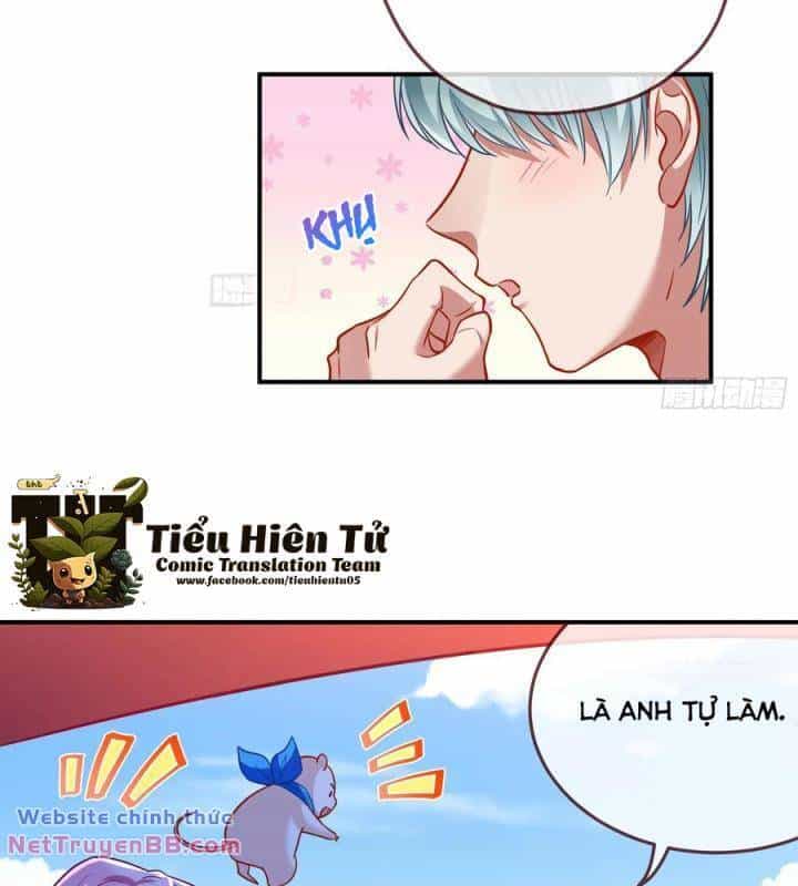 Vạn Tra Triêu Hoàng - Chương 593 - ảnh 67