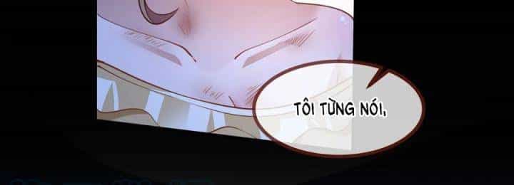 Vạn Tra Triêu Hoàng - Chương 594 - ảnh 52