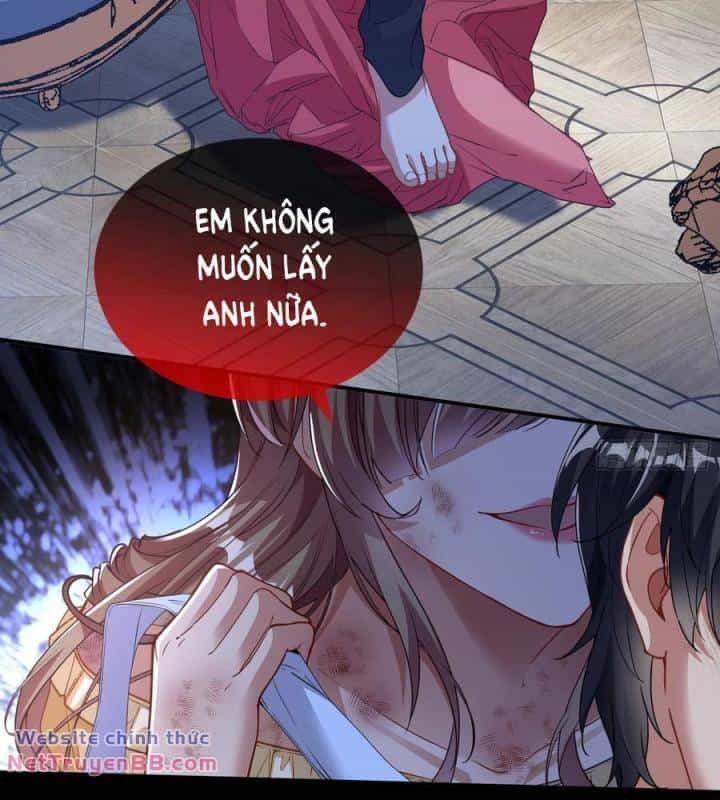 Vạn Tra Triêu Hoàng - Chương 595 - ảnh 14