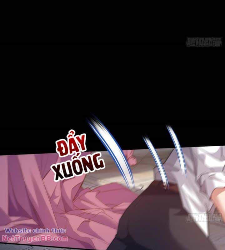Vạn Tra Triêu Hoàng - Chương 595 - ảnh 27