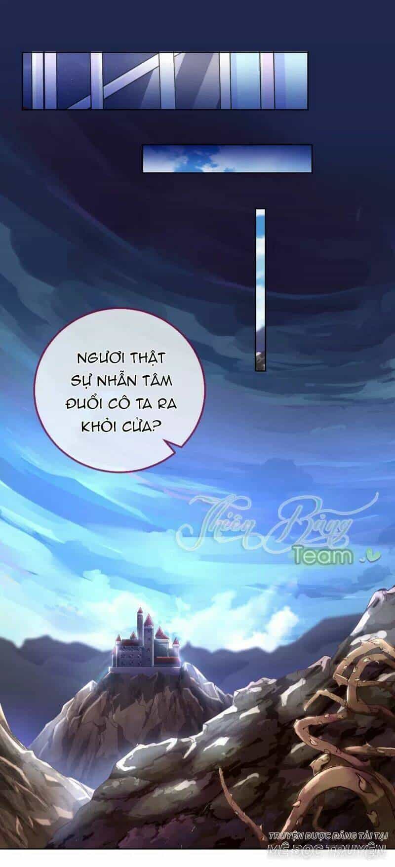 Vạn Tra Triêu Hoàng - Chương 57 - ảnh 11