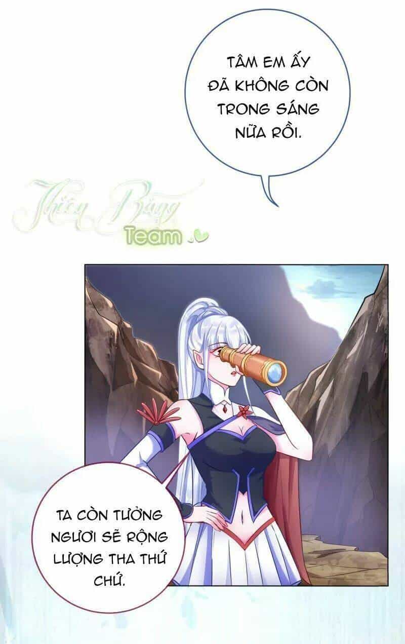 Vạn Tra Triêu Hoàng - Chương 57 - ảnh 12