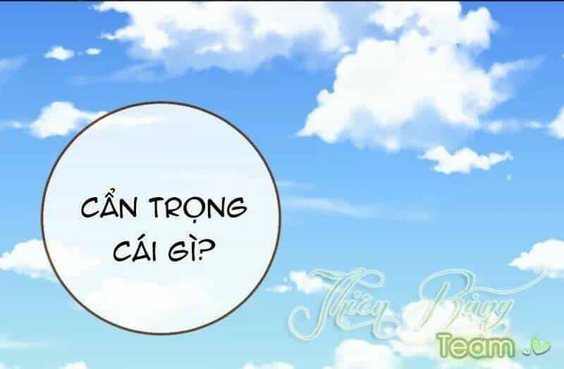 Vạn Tra Triêu Hoàng - Chương 57 - ảnh 20