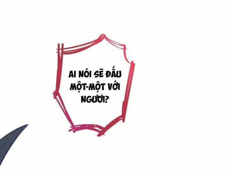 Vạn Tra Triêu Hoàng - Chương 57 - ảnh 35