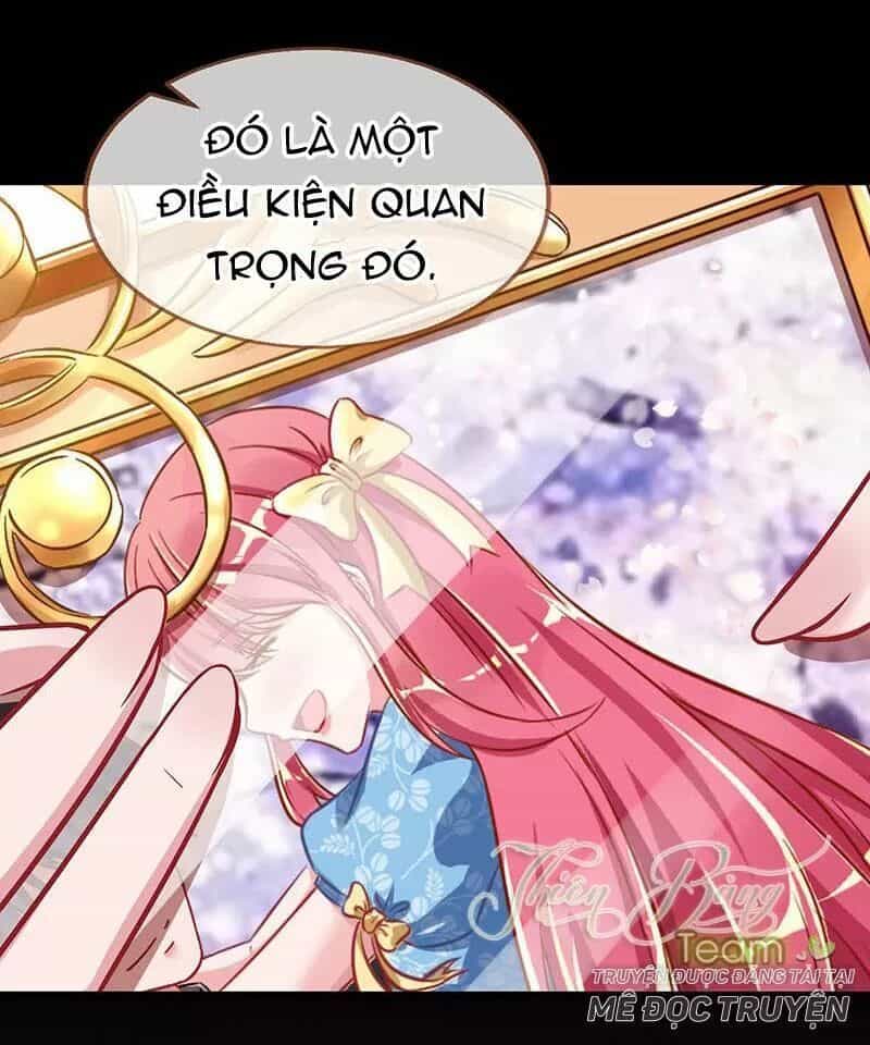 Vạn Tra Triêu Hoàng - Chương 59 - ảnh 37
