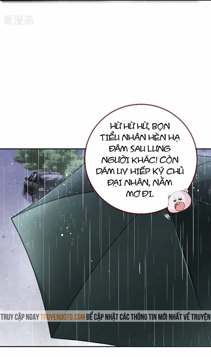 Vạn Tra Triêu Hoàng - Chương 629 - ảnh 39