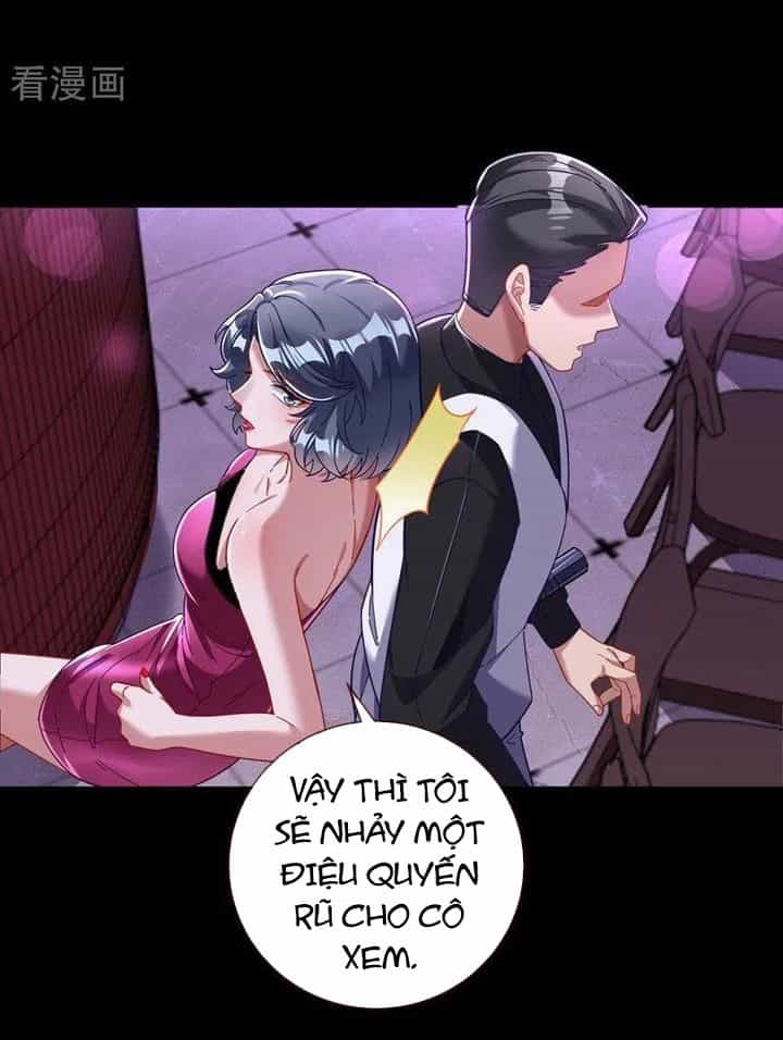 Vạn Tra Triêu Hoàng - Chương 636 - ảnh 27
