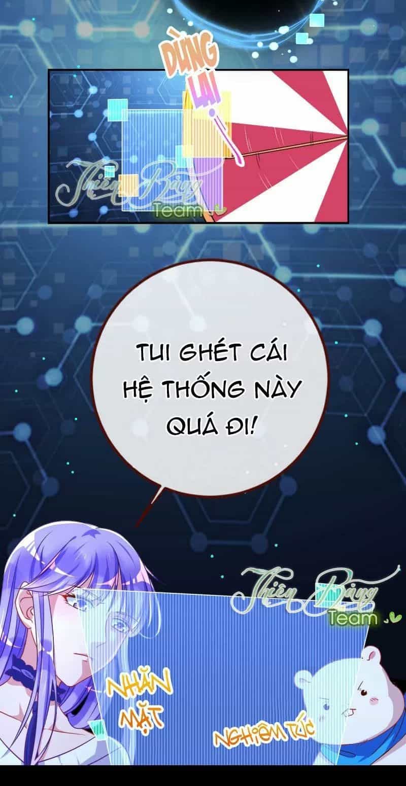 Vạn Tra Triêu Hoàng - Chương 61 - ảnh 43
