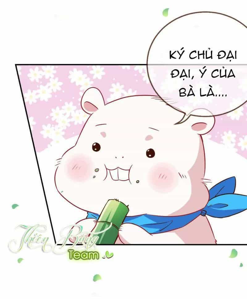 Vạn Tra Triêu Hoàng - Chương 61 - ảnh 8