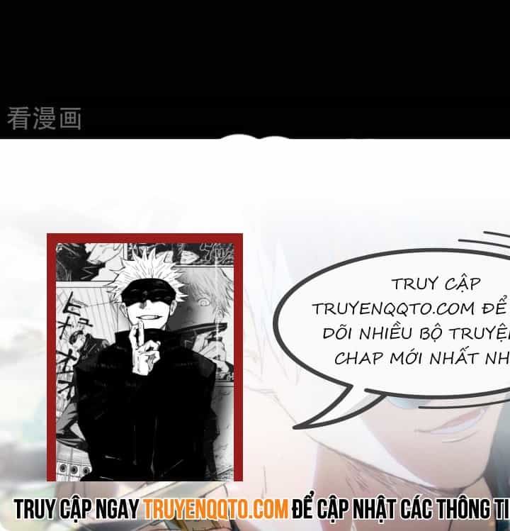 Vạn Tra Triêu Hoàng - Chương 646 - ảnh 36
