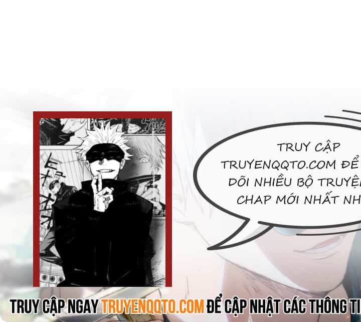 Vạn Tra Triêu Hoàng - Chương 647 - ảnh 27