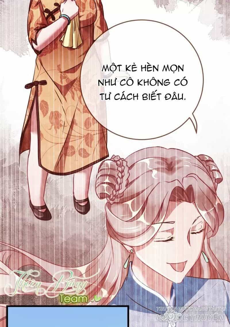Vạn Tra Triêu Hoàng - Chương 62 - ảnh 29