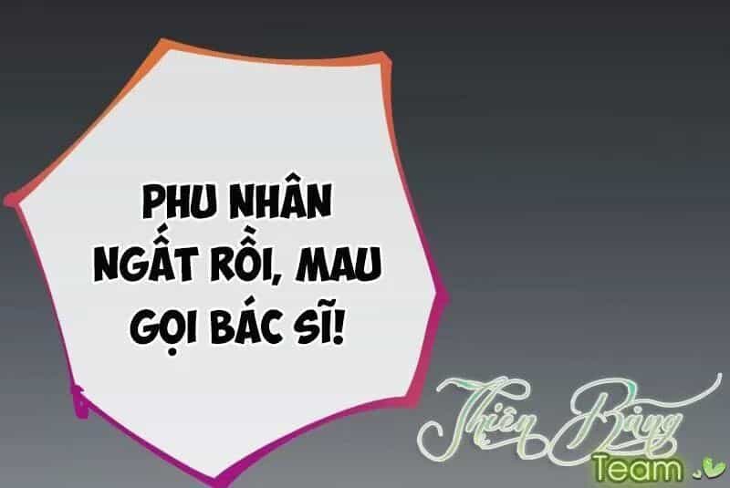Vạn Tra Triêu Hoàng - Chương 62 - ảnh 38
