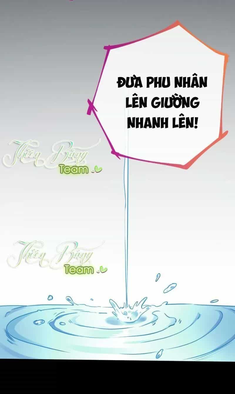 Vạn Tra Triêu Hoàng - Chương 62 - ảnh 39