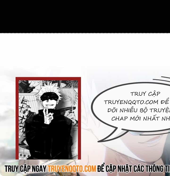 Vạn Tra Triêu Hoàng - Chương 660 - ảnh 30