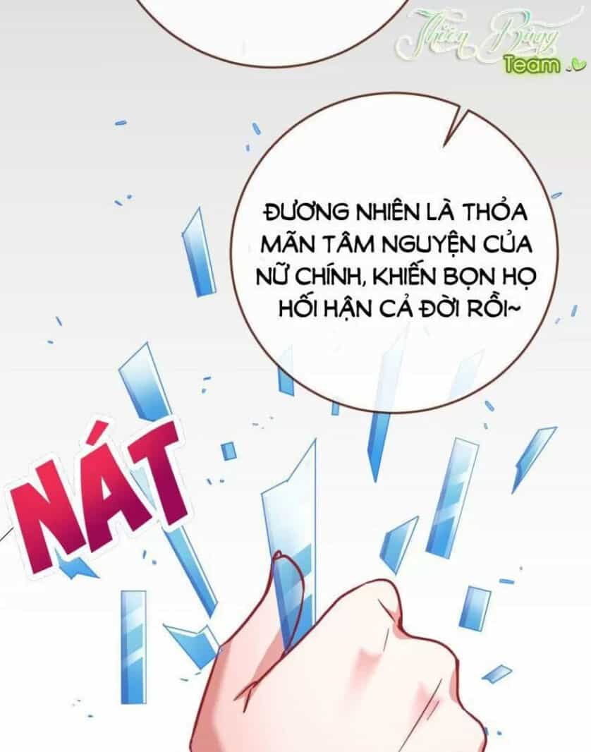 Vạn Tra Triêu Hoàng - Chương 63 - ảnh 13