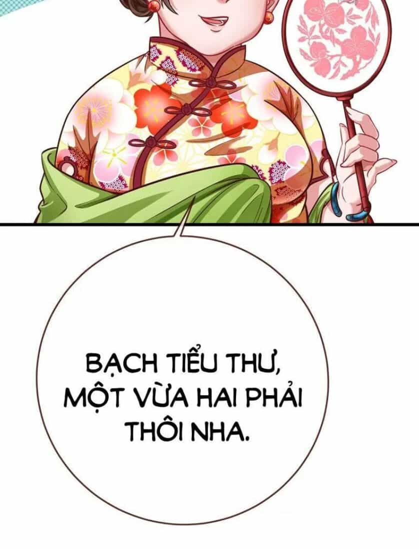 Vạn Tra Triêu Hoàng - Chương 63 - ảnh 45