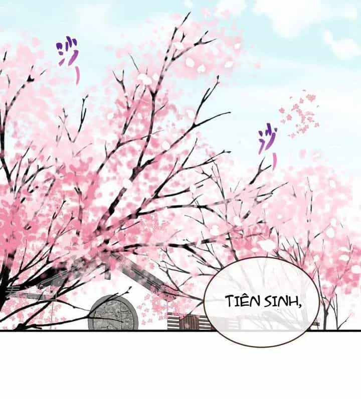 Vạn Tra Triêu Hoàng - Chương 665 - ảnh 27