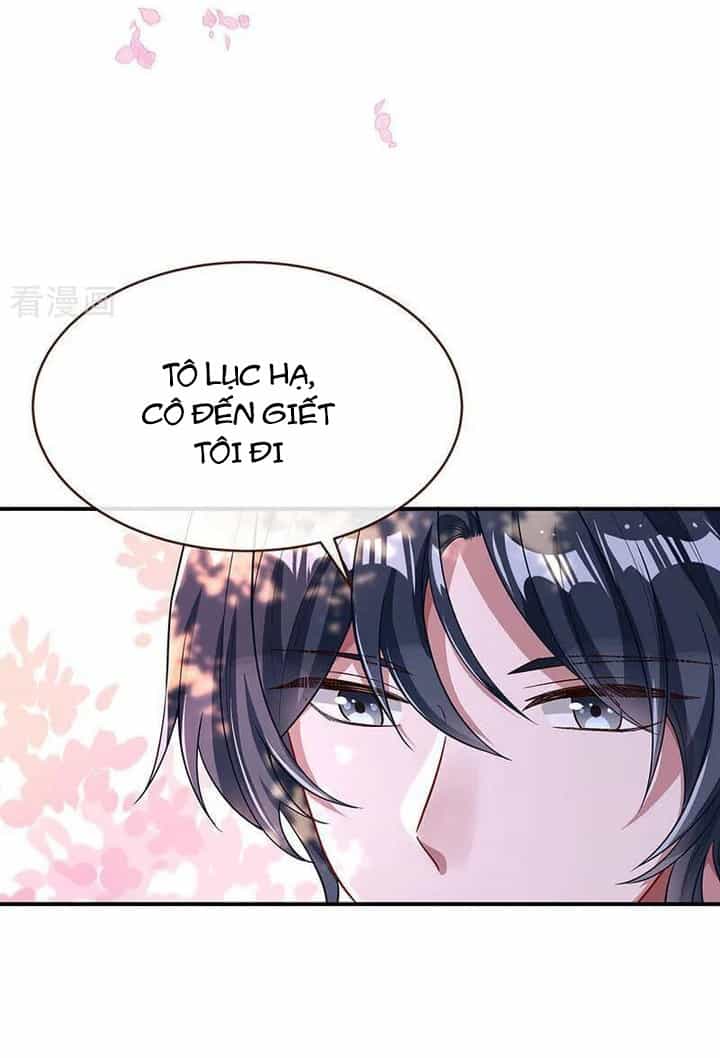 Vạn Tra Triêu Hoàng - Chương 665 - ảnh 37