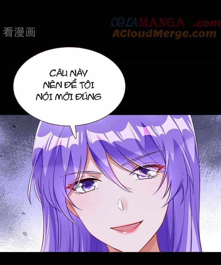 Vạn Tra Triêu Hoàng - Chương 666 - ảnh 22