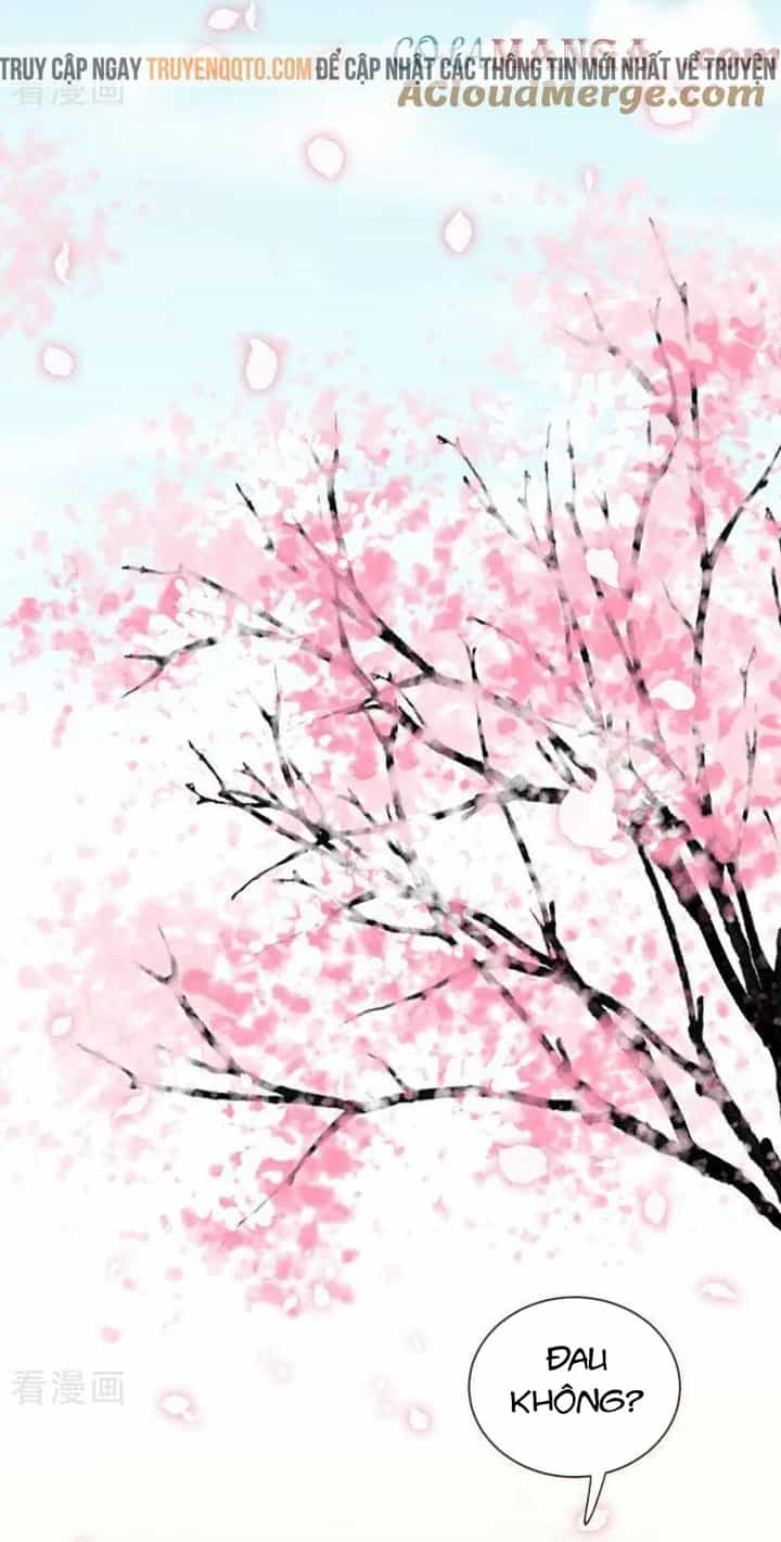 Vạn Tra Triêu Hoàng - Chương 666 - ảnh 3