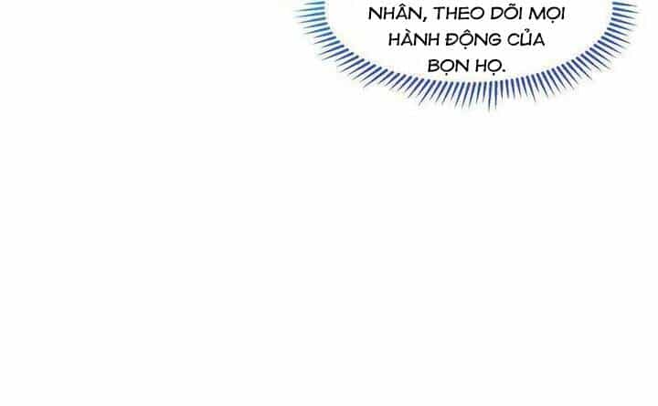 Vạn Tra Triêu Hoàng - Chương 671 - ảnh 19