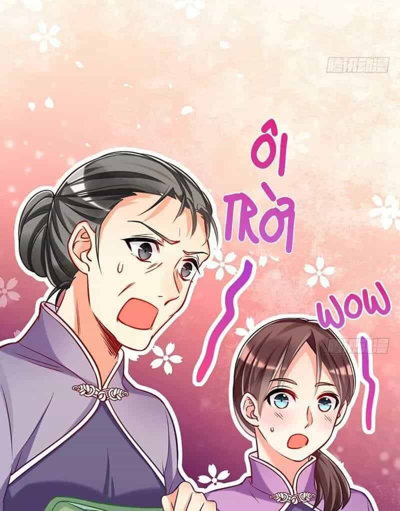 Vạn Tra Triêu Hoàng - Chương 65 - ảnh 12