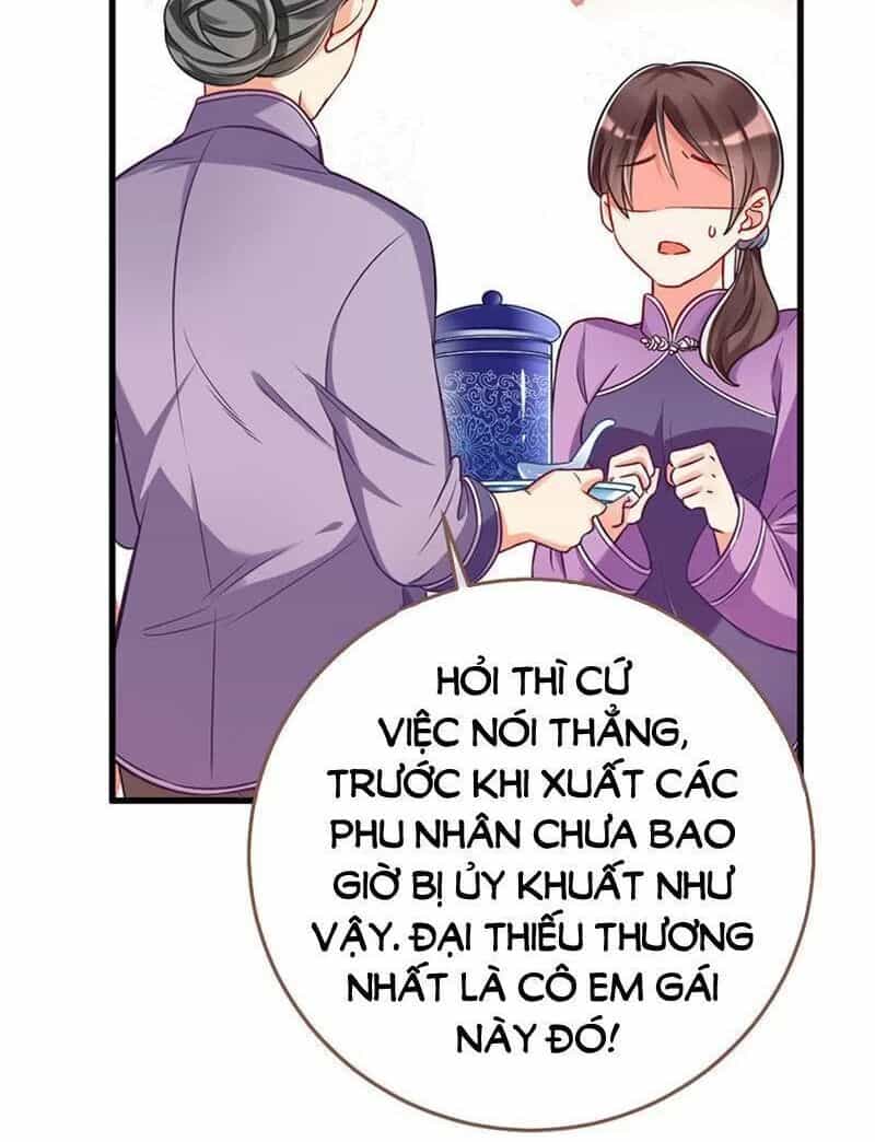 Vạn Tra Triêu Hoàng - Chương 65 - ảnh 5
