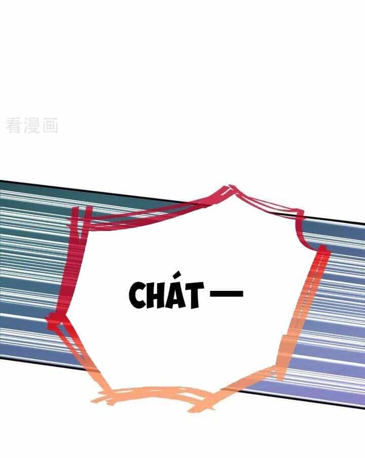 Vạn Tra Triêu Hoàng - Chương 680 - ảnh 23