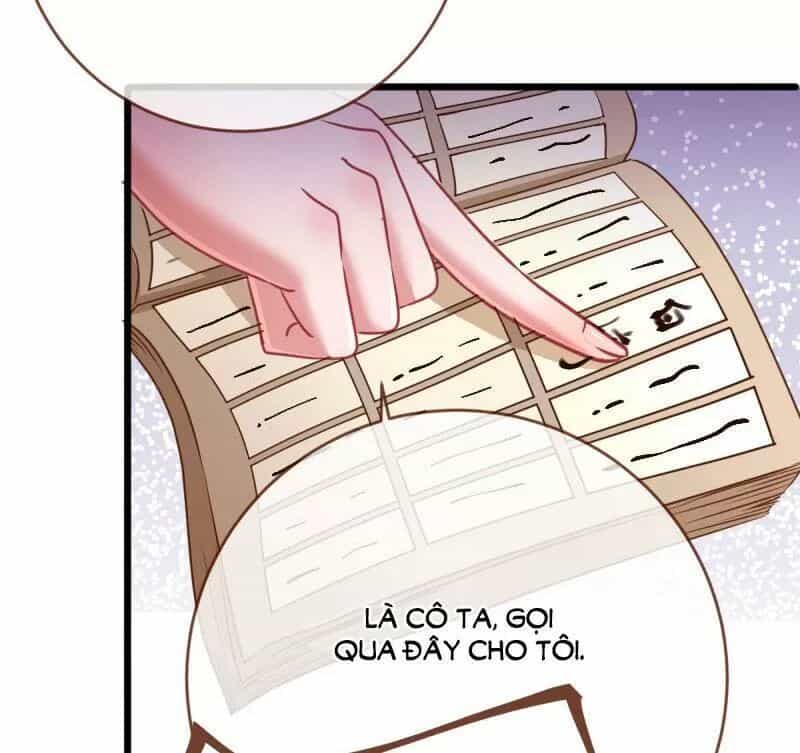 Vạn Tra Triêu Hoàng - Chương 66 - ảnh 22