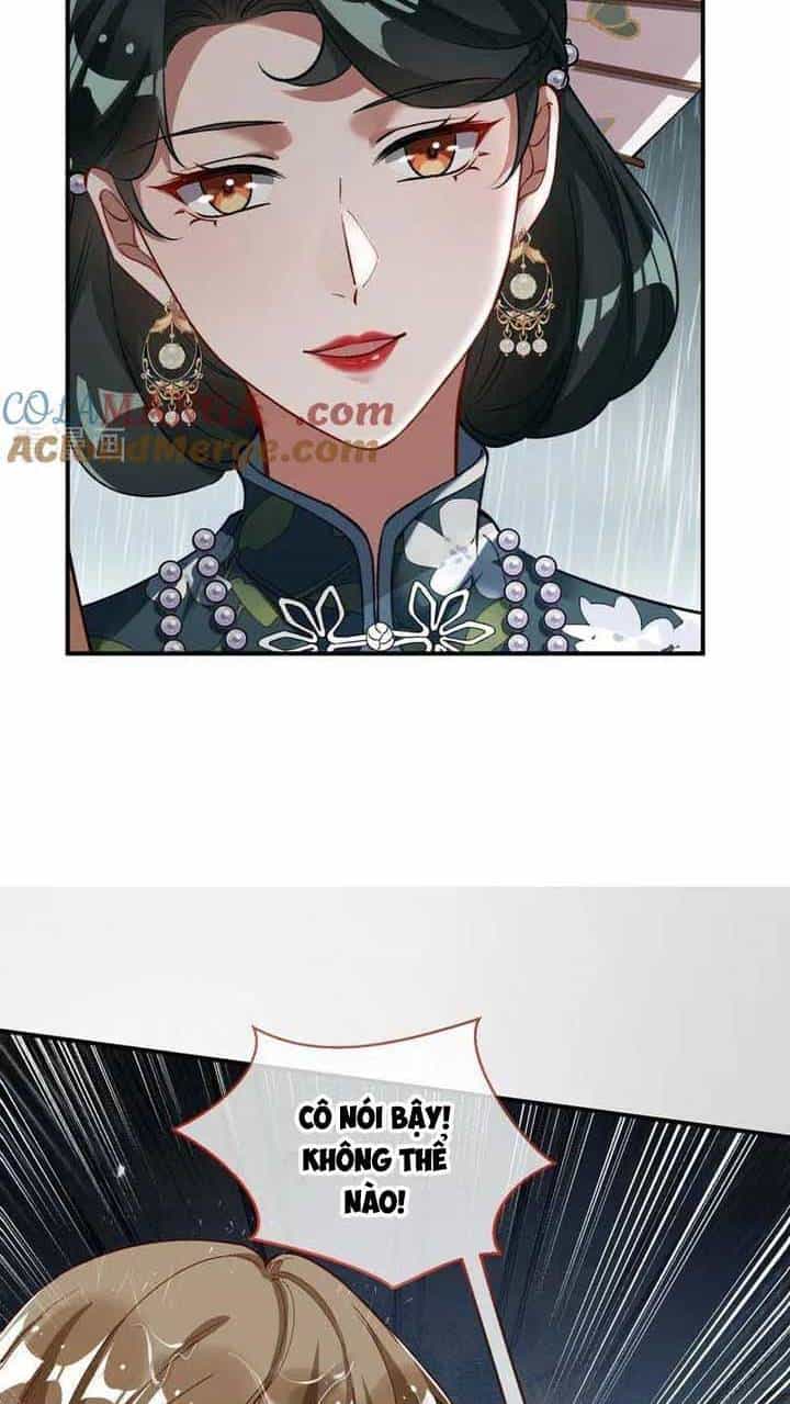 Vạn Tra Triêu Hoàng - Chương 698 - ảnh 26